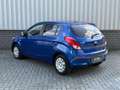 Hyundai i20 1.2i Business Edition |Airco|5 deurs| Azul - thumbnail 6