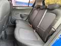 Hyundai i20 1.2i Business Edition |Airco|5 deurs| Azul - thumbnail 11