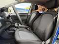 Hyundai i20 1.2i Business Edition |Airco|5 deurs| Azul - thumbnail 9