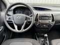 Hyundai i20 1.2i Business Edition |Airco|5 deurs| Azul - thumbnail 13