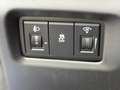 Hyundai i20 1.2i Business Edition |Airco|5 deurs| Azul - thumbnail 16