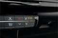 Toyota Mirai Prestige FCEV Aut. Stoel verw. + koeling HUD PDC Grijs - thumbnail 41