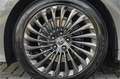 Toyota Mirai Prestige FCEV Aut. Stoel verw. + koeling HUD PDC Gris - thumbnail 17
