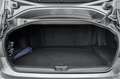 Toyota Mirai Prestige FCEV Aut. Stoel verw. + koeling HUD PDC Gris - thumbnail 6