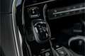 Toyota Mirai Prestige FCEV Aut. Stoel verw. + koeling HUD PDC Grijs - thumbnail 33