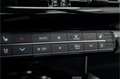 Toyota Mirai Prestige FCEV Aut. Stoel verw. + koeling HUD PDC Grijs - thumbnail 39