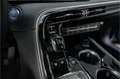 Toyota Mirai Prestige FCEV Aut. Stoel verw. + koeling HUD PDC Gris - thumbnail 35