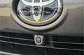 Toyota Mirai Prestige FCEV Aut. Stoel verw. + koeling HUD PDC Gris - thumbnail 18