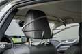 Toyota Mirai Prestige FCEV Aut. Stoel verw. + koeling HUD PDC Grijs - thumbnail 19
