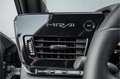 Toyota Mirai Prestige FCEV Aut. Stoel verw. + koeling HUD PDC Grijs - thumbnail 45
