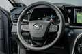 Toyota Mirai Prestige FCEV Aut. Stoel verw. + koeling HUD PDC Gris - thumbnail 20