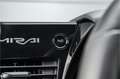 Toyota Mirai Prestige FCEV Aut. Stoel verw. + koeling HUD PDC Grijs - thumbnail 46