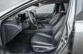 Toyota Mirai Prestige FCEV Aut. Stoel verw. + koeling HUD PDC Gri - thumbnail 4
