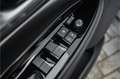 Toyota Mirai Prestige FCEV Aut. Stoel verw. + koeling HUD PDC Grijs - thumbnail 50