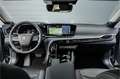 Toyota Mirai Prestige FCEV Aut. Stoel verw. + koeling HUD PDC Сірий - thumbnail 2