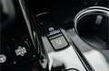 Toyota Mirai Prestige FCEV Aut. Stoel verw. + koeling HUD PDC Grijs - thumbnail 43