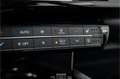 Toyota Mirai Prestige FCEV Aut. Stoel verw. + koeling HUD PDC Gris - thumbnail 40
