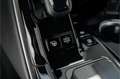 Toyota Mirai Prestige FCEV Stoel verw. + koeling HUD PDC Grau - thumbnail 34