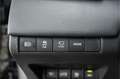 Toyota Mirai Prestige FCEV Aut. Stoel verw. + koeling HUD PDC Grijs - thumbnail 48