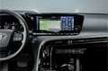 Toyota Mirai Prestige FCEV Aut. Stoel verw. + koeling HUD PDC Gris - thumbnail 23