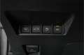 Toyota Mirai Prestige FCEV Aut. Stoel verw. + koeling HUD PDC Grijs - thumbnail 49