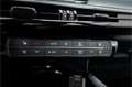 Toyota Mirai Prestige FCEV Aut. Stoel verw. + koeling HUD PDC Grijs - thumbnail 36