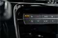 Toyota Mirai Prestige FCEV Aut. Stoel verw. + koeling HUD PDC Grijs - thumbnail 37