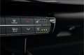 Toyota Mirai Prestige FCEV Stoel verw. + koeling HUD PDC Grau - thumbnail 42