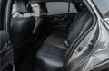 Toyota Mirai Prestige FCEV Aut. Stoel verw. + koeling HUD PDC Gris - thumbnail 5