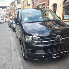 DSG Kurz 4MOTION Highline