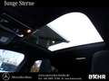 Mercedes-Benz GLC 63 AMG GLC 63 AMG S E Performance Coupé Premium/Drivers Schwarz - thumbnail 13