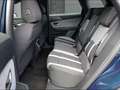 Opel Grandland Edition Hybrid 107kw 6-AT Komfort-Paket LED ACC El Bleu - thumbnail 9