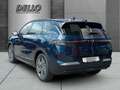 Opel Grandland Edition Hybrid 107kw 6-AT Komfort-Paket LED ACC El Bleu - thumbnail 3