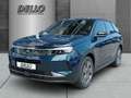 Opel Grandland Edition Hybrid 107kw 6-AT Komfort-Paket LED ACC El Bleu - thumbnail 1