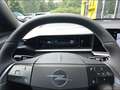 Opel Grandland Edition Hybrid 107kw 6-AT Komfort-Paket LED ACC El Bleu - thumbnail 12