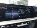 Opel Grandland Edition Hybrid 107kw 6-AT Komfort-Paket LED ACC El Bleu - thumbnail 16