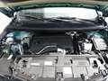 Opel Grandland Edition Hybrid 107kw 6-AT Komfort-Paket LED ACC El Bleu - thumbnail 14