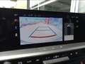 Opel Grandland Edition Hybrid 107kw 6-AT Komfort-Paket LED ACC El Bleu - thumbnail 15