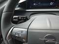 Opel Grandland Edition Hybrid 107kw 6-AT Komfort-Paket LED ACC El Bleu - thumbnail 20