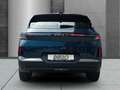 Opel Grandland Edition Hybrid 107kw 6-AT Komfort-Paket LED ACC El Bleu - thumbnail 6