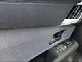 Opel Grandland Edition Hybrid 107kw 6-AT Komfort-Paket LED ACC El Bleu - thumbnail 13