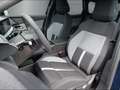Opel Grandland Edition Hybrid 107kw 6-AT Komfort-Paket LED ACC El Bleu - thumbnail 8