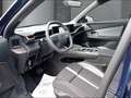 Opel Grandland Edition Hybrid 107kw 6-AT Komfort-Paket LED ACC El Bleu - thumbnail 7