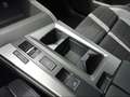 Opel Grandland Edition Hybrid 107kw 6-AT Komfort-Paket LED ACC El Bleu - thumbnail 19