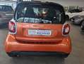 smart forTwo smart fortwo coupe coupe passion Naranja - thumbnail 18