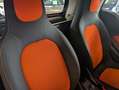 smart forTwo smart fortwo coupe coupe passion Naranja - thumbnail 16