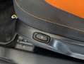 smart forTwo smart fortwo coupe coupe passion Naranja - thumbnail 7