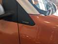 smart forTwo smart fortwo coupe coupe passion Naranja - thumbnail 26