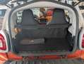 smart forTwo smart fortwo coupe coupe passion Naranja - thumbnail 11