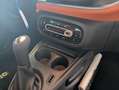 smart forTwo smart fortwo coupe coupe passion Naranja - thumbnail 17